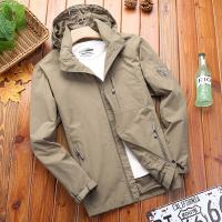 cms/erpbt/backend/web/uploads/erp/collection/images/Men Clothes/MENSI/EN0190421/img_b/EN0190421_img_b_6